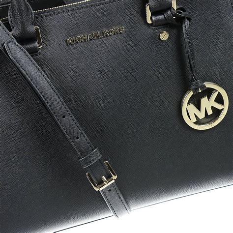 bolsos para mujer michael kors|bolso michael kors outlet.